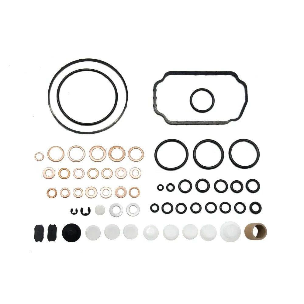 Kit joint pompe injection bosch