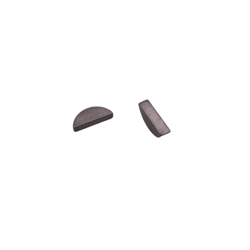 Clavette pompe Bosch VE