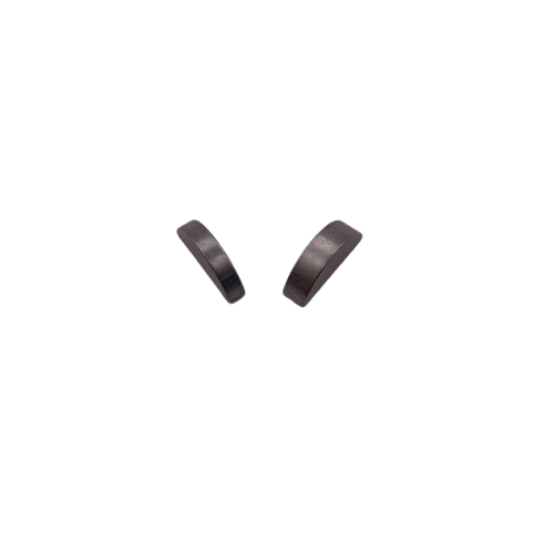 Clavette pompe Bosch VE