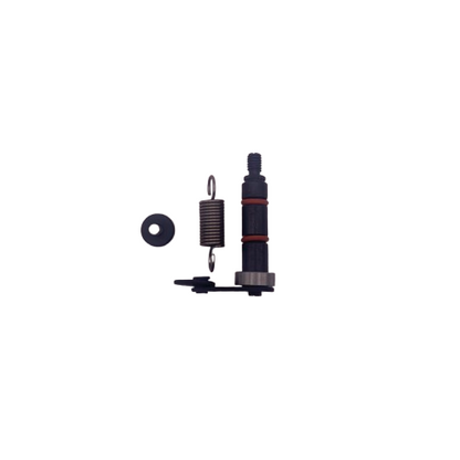 Commande de gaz toute vitesse