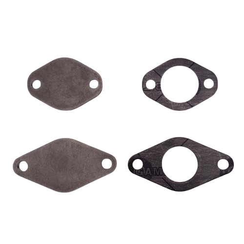 Suppression EGR pour 2.0 HDI 8v