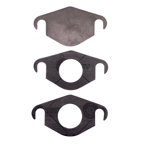 Suppression EGR pour BMW MINI Diesel N47 N57 B37 B47