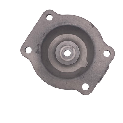 Chapeau de LDA usiné pour pompe Bosch v3