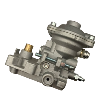 LDA complète pour pompe à injection Bosch VE