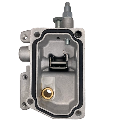 LDA complète pour pompe à injection Bosch VE