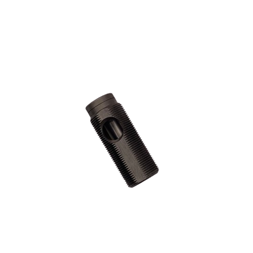 Puis de LDA en 12mm pour pompe Bosch